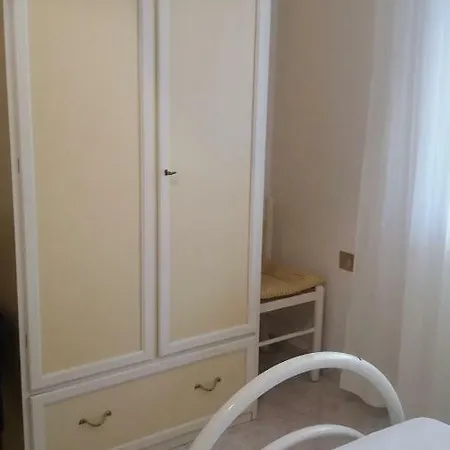 Casa Matte *
