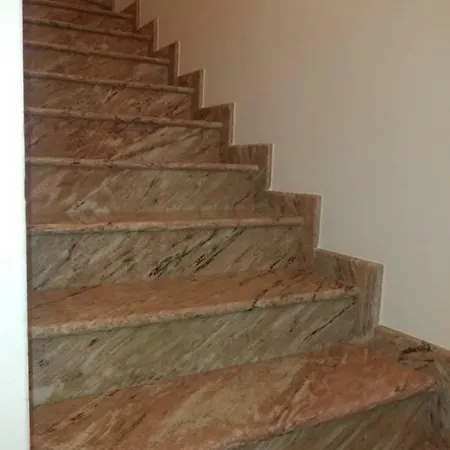 Casa Matte