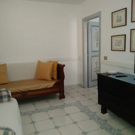 Casa Matte
