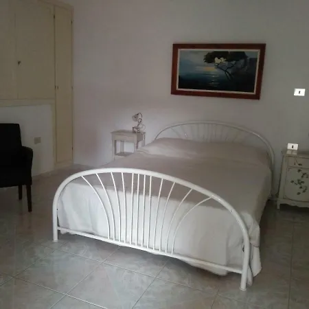 Casa Matte